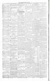 Dublin Evening Mail Friday 10 April 1857 Page 2