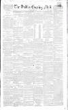 Dublin Evening Mail Monday 27 April 1857 Page 1