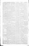 Dublin Evening Mail Wednesday 29 April 1857 Page 4