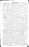 Dublin Evening Mail Friday 01 May 1857 Page 2