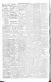 Dublin Evening Mail Wednesday 06 May 1857 Page 2