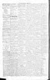 Dublin Evening Mail Friday 15 May 1857 Page 2