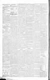 Dublin Evening Mail Friday 29 May 1857 Page 2