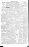 Dublin Evening Mail Friday 07 August 1857 Page 2