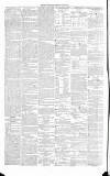 Dublin Evening Mail Wednesday 12 August 1857 Page 4
