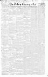 Dublin Evening Mail Wednesday 16 September 1857 Page 1