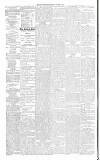 Dublin Evening Mail Wednesday 11 November 1857 Page 2
