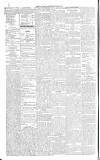 Dublin Evening Mail Wednesday 25 November 1857 Page 2