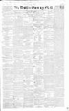 Dublin Evening Mail Wednesday 16 December 1857 Page 1