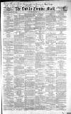 Dublin Evening Mail Friday 21 May 1858 Page 1