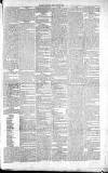 Dublin Evening Mail Friday 23 April 1858 Page 3