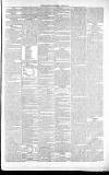Dublin Evening Mail Wednesday 06 January 1858 Page 3