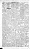 Dublin Evening Mail Wednesday 13 January 1858 Page 2