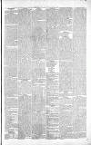 Dublin Evening Mail Wednesday 13 January 1858 Page 3