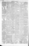 Dublin Evening Mail Friday 15 January 1858 Page 2