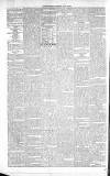 Dublin Evening Mail Wednesday 20 January 1858 Page 2