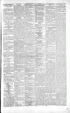 Dublin Evening Mail Wednesday 20 January 1858 Page 3