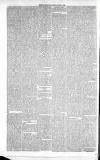 Dublin Evening Mail Wednesday 20 January 1858 Page 4