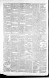 Dublin Evening Mail Monday 01 February 1858 Page 4