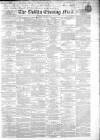 Dublin Evening Mail Friday 05 February 1858 Page 1