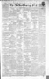 Dublin Evening Mail Wednesday 10 February 1858 Page 1