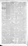 Dublin Evening Mail Wednesday 10 February 1858 Page 4