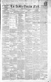 Dublin Evening Mail Monday 15 February 1858 Page 1