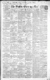 Dublin Evening Mail Monday 01 March 1858 Page 1