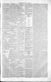 Dublin Evening Mail Monday 15 March 1858 Page 3