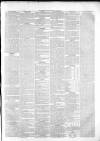 Dublin Evening Mail Friday 16 April 1858 Page 3