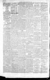 Dublin Evening Mail Wednesday 28 April 1858 Page 2