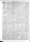 Dublin Evening Mail Monday 10 May 1858 Page 2