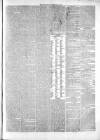 Dublin Evening Mail Monday 17 May 1858 Page 3