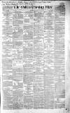 Dublin Evening Mail Monday 31 May 1858 Page 1