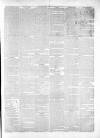 Dublin Evening Mail Wednesday 30 June 1858 Page 3