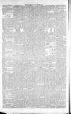 Dublin Evening Mail Monday 13 September 1858 Page 4