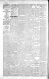 Dublin Evening Mail Wednesday 15 September 1858 Page 2