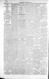 Dublin Evening Mail Wednesday 29 September 1858 Page 2