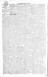 Dublin Evening Mail Wednesday 17 November 1858 Page 2