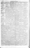 Dublin Evening Mail Monday 29 November 1858 Page 2