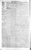Dublin Evening Mail Wednesday 01 December 1858 Page 2