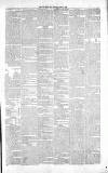 Dublin Evening Mail Wednesday 01 December 1858 Page 3