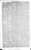 Dublin Evening Mail Wednesday 01 December 1858 Page 4