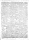 Dublin Evening Mail Wednesday 08 December 1858 Page 3