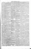 Dublin Evening Mail Wednesday 04 January 1860 Page 3