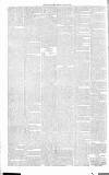 Dublin Evening Mail Wednesday 11 January 1860 Page 4