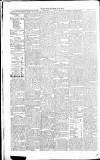 Dublin Evening Mail Monday 23 January 1860 Page 2