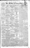 Dublin Evening Mail Wednesday 01 February 1860 Page 1