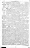 Dublin Evening Mail Wednesday 01 February 1860 Page 2
