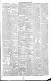 Dublin Evening Mail Wednesday 01 February 1860 Page 3